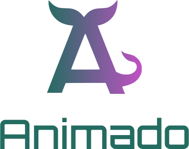 design de logotipo Animado
