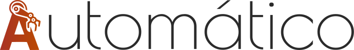 design de logotipo Automático