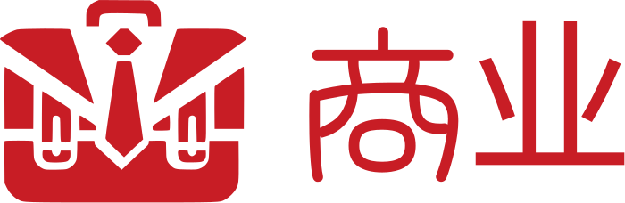 商业 标志设计