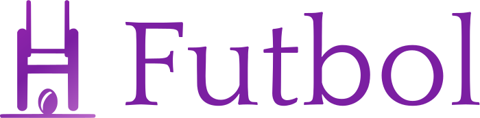 Futbol logo tasarımı