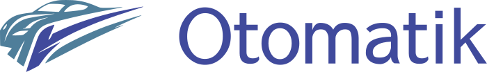 Otomatik logo tasarımı