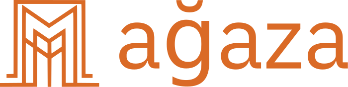 Mağaza logo tasarımı