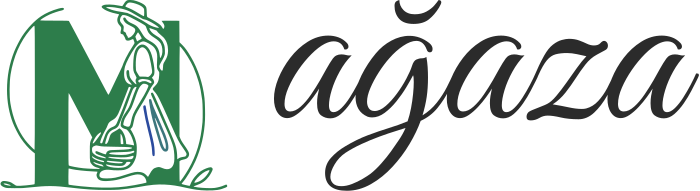 Mağaza logo tasarımı