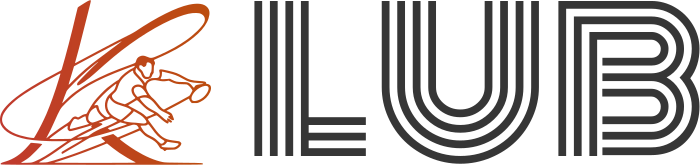 desain logo Klub