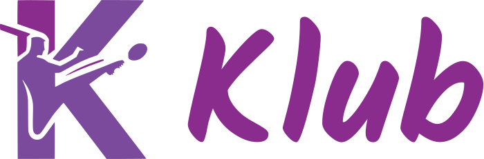 desain logo Klub