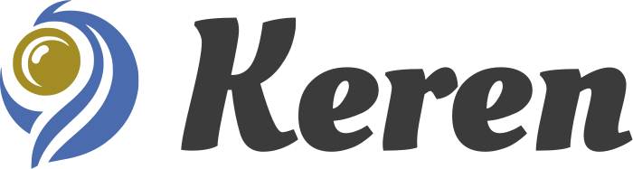 desain logo Keren