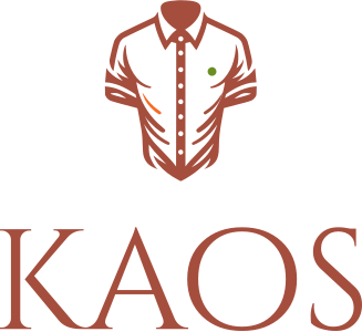 desain logo kaos