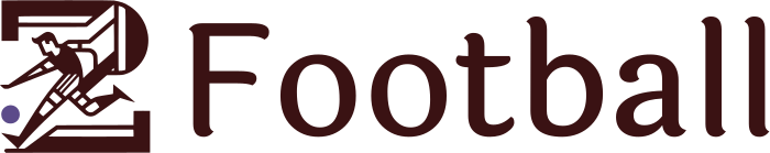 création de logo Football