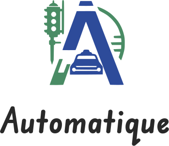 création de logo Automatique