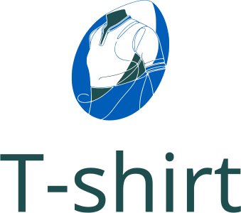 création de logo T-shirt