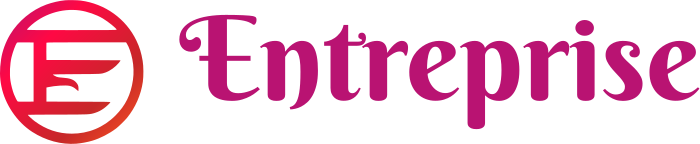 création de logo Entreprise