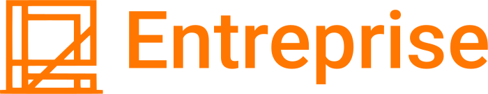 création de logo Entreprise