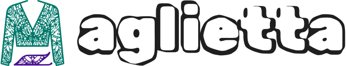 design del logo Maglietta