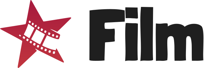 desain logo Sinema