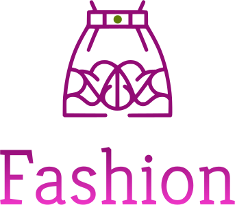 desain logo Fashion