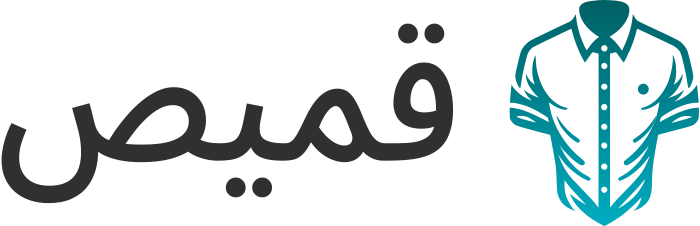 تصميم شعار قميص