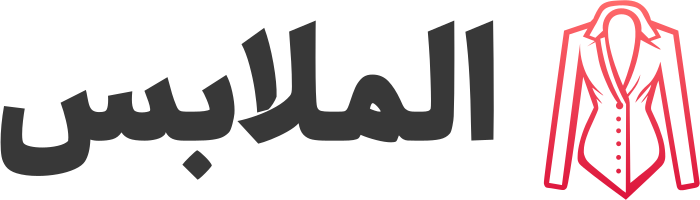 تصميم شعار الملابس