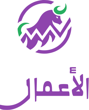 تصميم شعار الأعمال