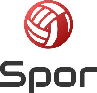 Spor logo design