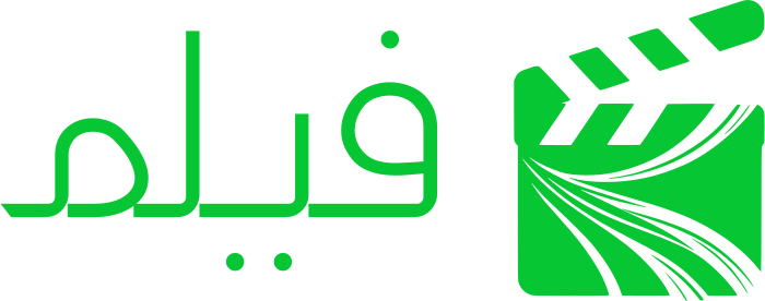 فيلم logo design