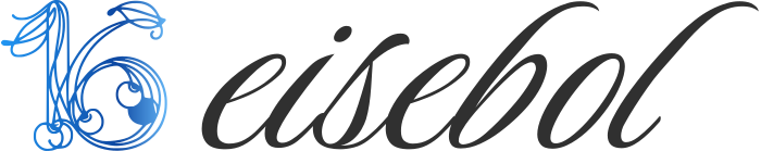 beisebol logo design