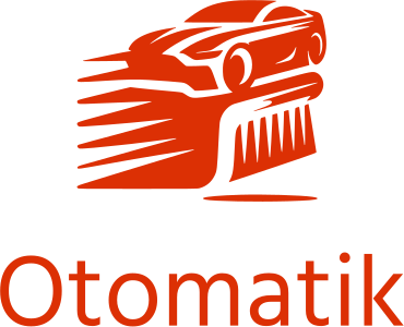 Otomatik logo design