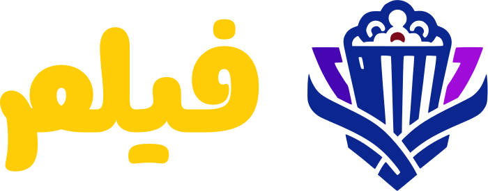 فيلم logo design