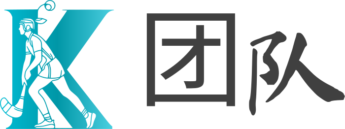 团队 logo design