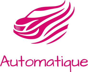 Automatique logo design