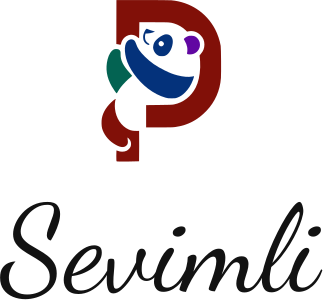 Sevimli logo design