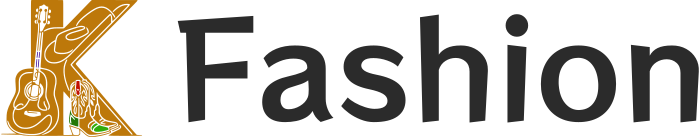 Fashion logo design