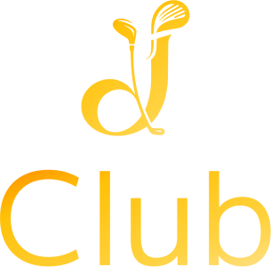 Club logo design