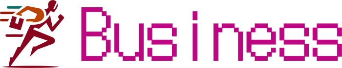 Business logo design