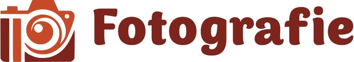 Fotografie Logo-Design