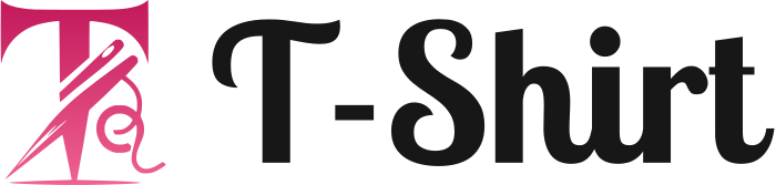 T-Shirt Logo-Design