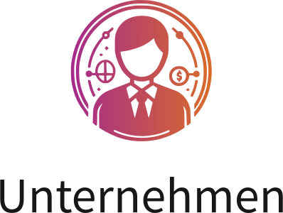 Unternehmen Logo-Design