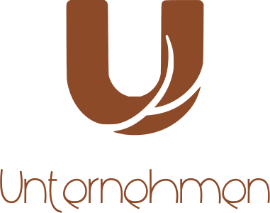 Unternehmen Logo-Design