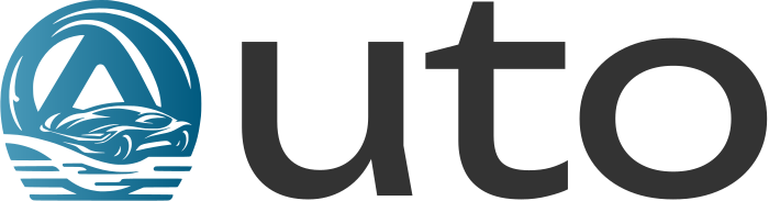 Auto Logo-Design