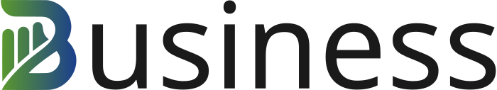 Business logo design