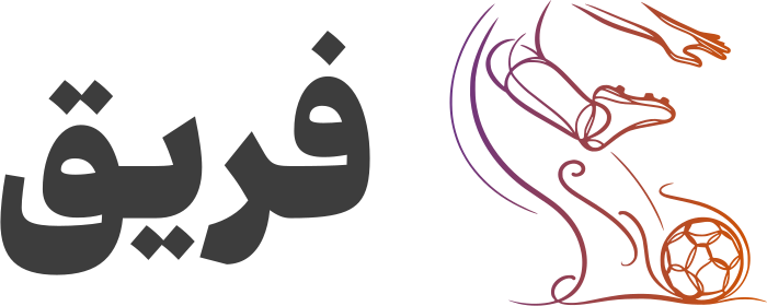 تصميم شعار فريق