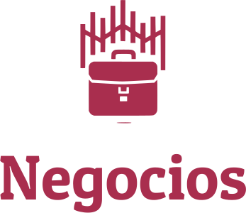 diseño de logotipo Negocios