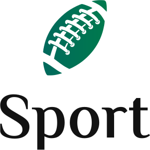 Sport Logo-Design