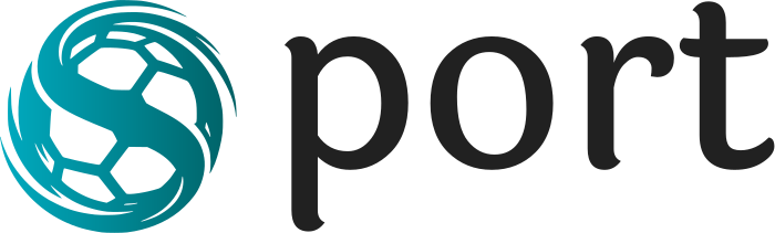 Sport Logo-Design