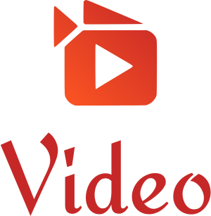 Video Logo-Design