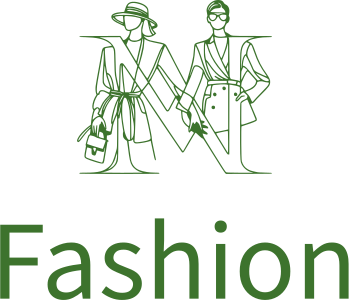 Fashion logo design