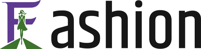 Fashion logo design