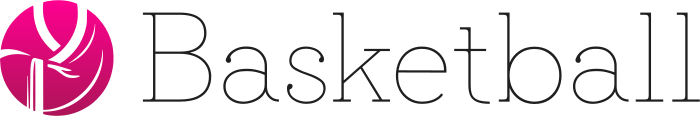 Basketball Logo-Design