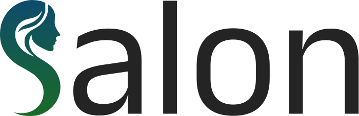 Salon Logo-Design