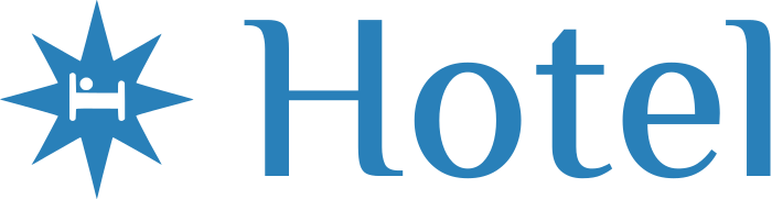 Hotel Logo-Design
