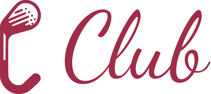 Club Logo-Design